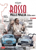 Rosso mille miglia