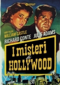 I misteri di Hollywood