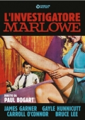 L'investigatore Marlowe