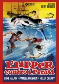 Flipper contro i pirati