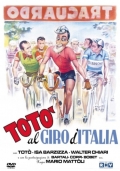 Tot� al Giro d'Italia
