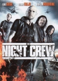 The night crew