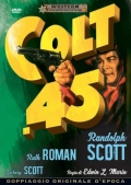 Colt .45