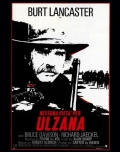 Nessuna pietà per Ulzana (Blu-Ray)