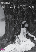 Anna Karenina