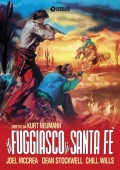 Il fuggiasco di Santa Fè