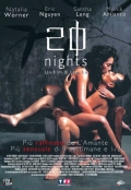 20 nights