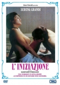 L'iniziazione