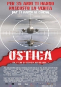 Ustica (Blu-Ray)