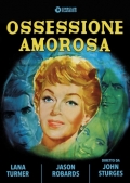 Ossessione amorosa