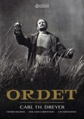 Ordet - Edizione Speciale