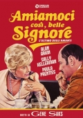 Amiamoci così belle signore - L'ultimo degli amanti