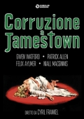 Corruzione a Jamestown