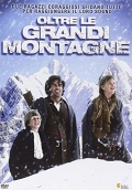 Oltre le grandi montagne