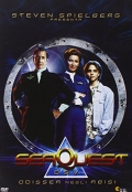 Seaquest - Odissea negli abissi