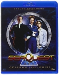 Seaquest - Odissea negli abissi (Blu-Ray)