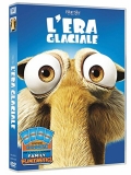 L'era glaciale