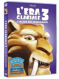 L'era glaciale 3 - L'alba dei dinosauri