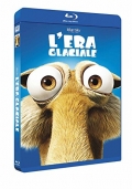 L'era glaciale (Blu-Ray)