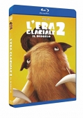 L'era glaciale 2 - Il disgelo (Blu-Ray)