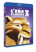 L'era glaciale 3 - L'alba dei dinosauri (Blu-Ray)