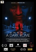 A dark Rome