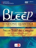 Bleep - Edizione Quantica - Nella tana del coniglio (2 DVD + Librett