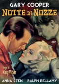 Notte di nozze