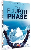 The Fourth Phase