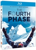 The Fourth Phase (Blu-Ray)