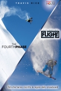 Cofanetto: The Fourth Phase + The Art of Flight (2 DVD)