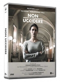 Non uccidere (6 dvd)