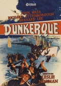 Dunkerque