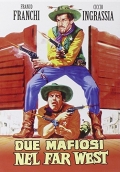 Due mafiosi nel Far West