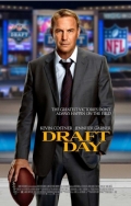 Draft day (Blu-Ray)