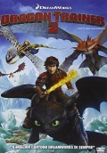 Dragon trainer 2 - Special Edition