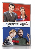 Come fai sbagli (3 DVD)