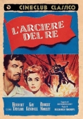 L'arciere del Re