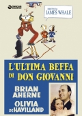 L'ultima beffa di Don Giovanni