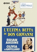 L'ultima beffa di Don Giovanni