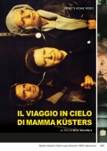 Il viaggio in cielo di Mamma Kusters