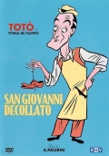 San Giovanni Decollato