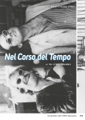 Nel corso del tempo (2 DVD)