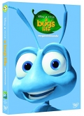 A bug's life - Edizione Speciale