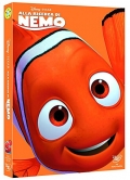 Alla ricerca di Nemo - Edizione Speciale