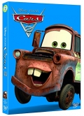 Cars 2 - Edizione Speciale