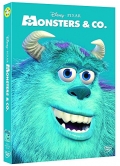Monsters & Co. - Edizione Speciale