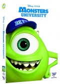 Monsters University - Edizione Speciale