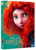 Ribelle - The Brave - Edizione Speciale