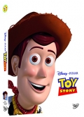 Toy Story - Edizione Speciale